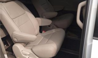 丰田塞纳2020款报价 丰田塞纳2020款报价