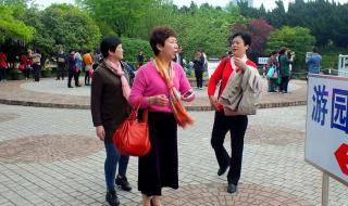 4月21号是什么节日