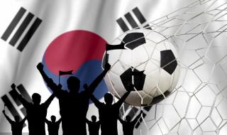 大力神杯是纯金的吗