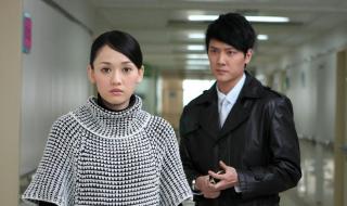 千山暮雪有第二部吗 千山暮雪有第二部吗