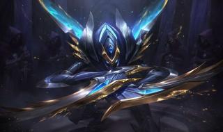 全球总决赛代币 全球总决赛代币