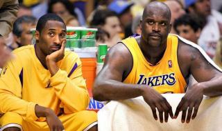 一笑江湖科目三舞蹈