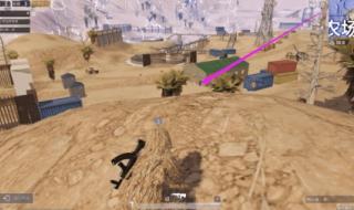 夫妻刺激战场经典语录 夫妻刺激战场经典语录