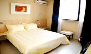 上海南站去浦东机场