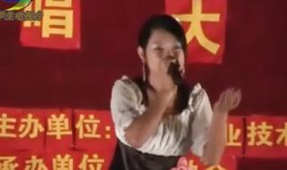 阳江职业技术学院