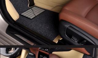 长城腾翼c20r怎么样 长城腾翼c20r怎么样