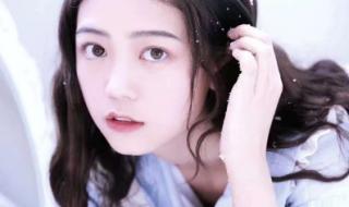 00后的18岁有什么不同