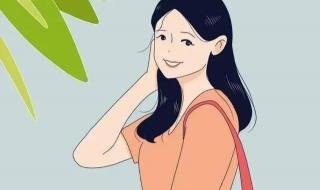 哪个省的男生颜值最高 哪个省的男生颜值最高