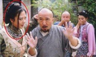 封神榜原著到底多恐怖 封神榜原著到底多恐怖