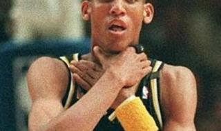 nba科比绝杀热火 nba科比绝杀热火