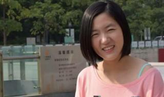 新航道雅思培训价目 新航道雅思培训价目