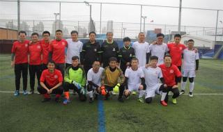 河北省工商银行招聘 河北省工商银行招聘