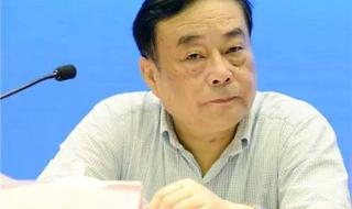 县人民医院院长级别 县人民医院院长级别
