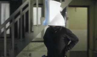 无敌幸运星粤语版 无敌幸运星粤语版