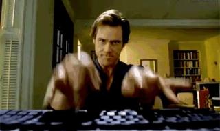 究竟谁在留宿海底捞 究竟谁在留宿海底捞