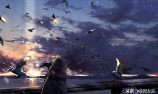 哪个星座厌蠢症最强烈 哪个星座厌蠢症最强烈