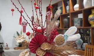 兔字谐音的吉祥成语 兔字谐音的吉祥成语