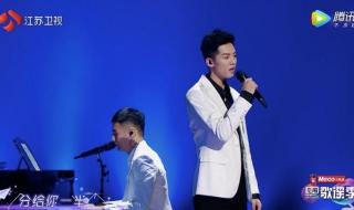 周峻纬英年早婚 周峻纬英年早婚