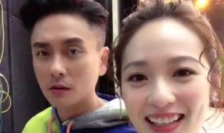 为什么抖音播放为0 为什么抖音播放为0