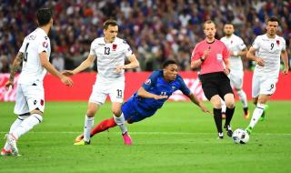 法国网球公开赛赛程