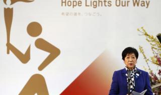 东京奥运会足球比赛