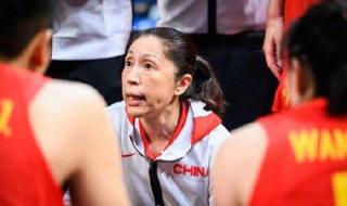 美国女篮晋级世界杯 美国女篮晋级世界杯