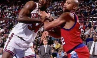 nba选秀有几个顺位 nba选秀有几个顺位