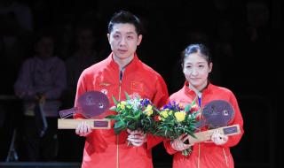 世界顶级球员排名 世界顶级球员排名