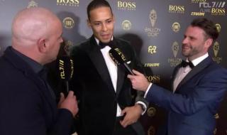 c罗金球奖颁奖典礼 c罗金球奖颁奖典礼