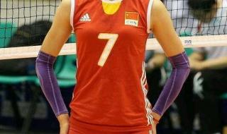 中国女排躺进奥运会 中国女排躺进奥运会