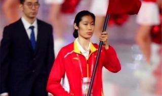 东京奥运会开幕式完整 东京奥运会开幕式完整