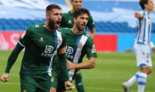 中国乙级联赛球队 中国乙级联赛球队