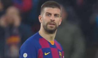 新赛季西甲联赛赛程 新赛季西甲联赛赛程