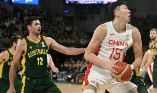 亚洲男篮世预赛赛程