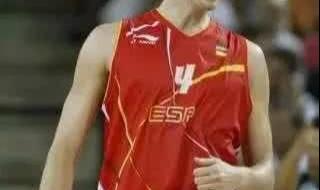 2004年奥运会美国梦之队 2004年奥运会美国梦之队