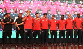 中甲排名最新排名2020