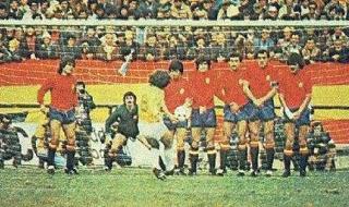 世界杯阿根廷积分 世界杯阿根廷积分