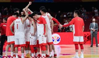 西班牙获世界杯冠军 西班牙获世界杯冠军