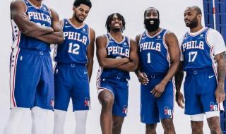 2023季后赛赛程图实时 2023季后赛赛程图实时