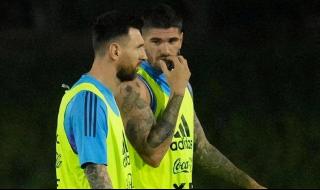 墨西哥国家队球员