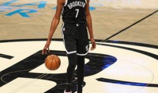 詹姆斯总得分是多少