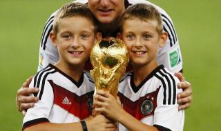 巴西世界杯最佳射手 巴西世界杯最佳射手