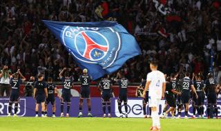 法甲2023升降级规则