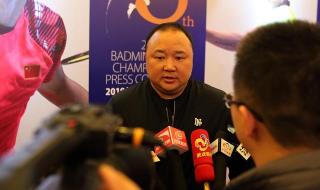 2004雅典奥运会男篮赛程