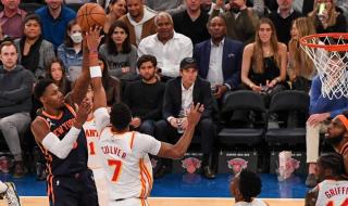 nba常规赛赛程排名