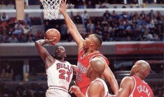 nba三分大赛一共多少分 nba三分大赛一共多少分