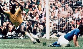 巴西国家队历届队长 巴西国家队历届队长