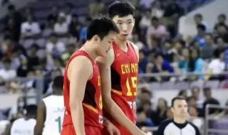 男篮世界杯怎么分组 男篮世界杯怎么分组