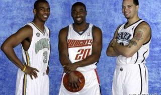 勒布朗雷蒙詹姆斯 勒布朗雷蒙詹姆斯