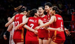 第二阶段赛程时间表 第二阶段赛程时间表